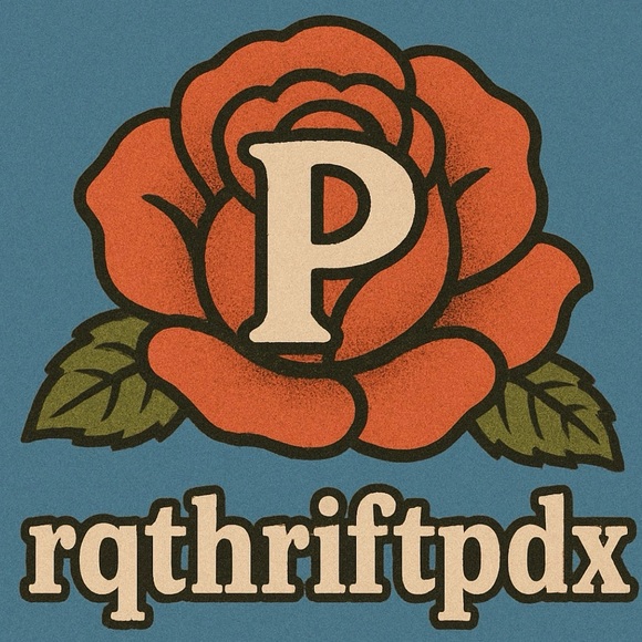 rq_thrifts